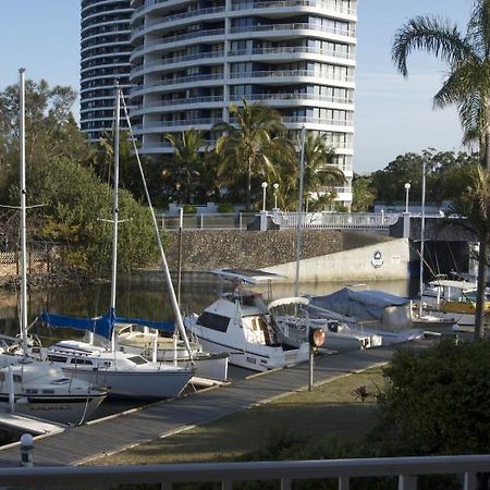Bayview Bay Apartments Gold Coast Exterior foto