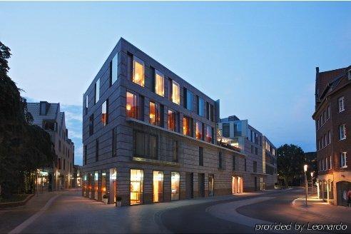 Bayview Bay Apartments Gold Coast Exterior foto