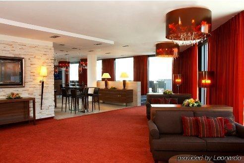Bayview Bay Apartments Gold Coast Exterior foto