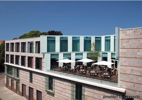 Bayview Bay Apartments Gold Coast Exterior foto